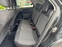 Citroën C4 Cactus 1.2 VTi Clima Elek Pakket Trekhaak