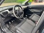 Citroën C4 Cactus 1.2 VTi Clima Elek Pakket Trekhaak