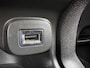 Citroën C4 Cactus 1.2 VTi Clima Elek Pakket Trekhaak