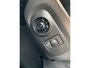 Citroën C4 Cactus 1.2 VTi Clima Elek Pakket Trekhaak