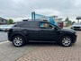 Citroën C4 Cactus 1.2 VTi Clima Elek Pakket Trekhaak
