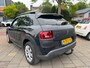 Citroën C4 Cactus 1.2 VTi Clima Elek Pakket Trekhaak