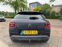 Citroën C4 Cactus 1.2 VTi Clima Elek Pakket Trekhaak