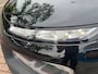 Citroën C4 Cactus 1.2 VTi Clima Elek Pakket Trekhaak