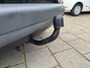 Citroën C4 Cactus 1.2 VTi Clima Elek Pakket Trekhaak