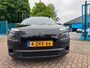 Citroën C4 Cactus 1.2 VTi Clima Elek Pakket Trekhaak