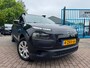 Citroën C4 Cactus 1.2 VTi Clima Elek Pakket Trekhaak