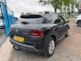 Citroën C4 Cactus 1.2 VTi Clima Elek Pakket Trekhaak