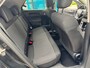 Citroën C4 Cactus 1.2 VTi Clima Elek Pakket Trekhaak