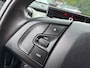 Citroën C4 Cactus 1.2 VTi Clima Elek Pakket Trekhaak