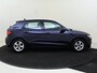 Audi A1 Sportback 25 TFSI Pro Line | Virtual cockpit | Cruise control | Airco | Lane assist | Carplay | Parkeersensoren achter |