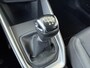 Audi A1 Sportback 25 TFSI Pro Line | Virtual cockpit | Cruise control | Airco | Lane assist | Carplay | Parkeersensoren achter |