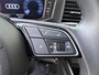 Audi A1 Sportback 25 TFSI Pro Line | Virtual cockpit | Cruise control | Airco | Lane assist | Carplay | Parkeersensoren achter |