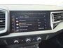 Audi A1 Sportback 25 TFSI Pro Line | Virtual cockpit | Cruise control | Airco | Lane assist | Carplay | Parkeersensoren achter |