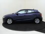 Audi A1 Sportback 25 TFSI Pro Line | Virtual cockpit | Cruise control | Airco | Lane assist | Carplay | Parkeersensoren achter |