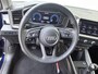 Audi A1 Sportback 25 TFSI Pro Line | Virtual cockpit | Cruise control | Airco | Lane assist | Carplay | Parkeersensoren achter |