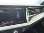 Audi A1 Sportback 25 TFSI Pro Line | Virtual cockpit | Cruise control | Airco | Lane assist | Carplay | Parkeersensoren achter |