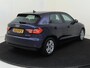 Audi A1 Sportback 25 TFSI Pro Line | Virtual cockpit | Cruise control | Airco | Lane assist | Carplay | Parkeersensoren achter |