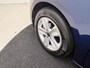 Audi A1 Sportback 25 TFSI Pro Line | Virtual cockpit | Cruise control | Airco | Lane assist | Carplay | Parkeersensoren achter |