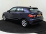 Audi A1 Sportback 25 TFSI Pro Line | Virtual cockpit | Cruise control | Airco | Lane assist | Carplay | Parkeersensoren achter |