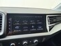 Audi A1 Sportback 25 TFSI Pro Line | Virtual cockpit | Cruise control | Airco | Lane assist | Carplay | Parkeersensoren achter |