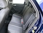 Audi A1 Sportback 25 TFSI Pro Line | Virtual cockpit | Cruise control | Airco | Lane assist | Carplay | Parkeersensoren achter |