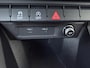 Audi A1 Sportback 25 TFSI Pro Line | Virtual cockpit | Cruise control | Airco | Lane assist | Carplay | Parkeersensoren achter |