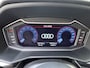 Audi A1 Sportback 25 TFSI Pro Line | Virtual cockpit | Cruise control | Airco | Lane assist | Carplay | Parkeersensoren achter |