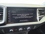 Audi A1 Sportback 25 TFSI Pro Line | Virtual cockpit | Cruise control | Airco | Lane assist | Carplay | Parkeersensoren achter |