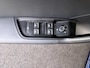 Audi A1 Sportback 25 TFSI Pro Line | Virtual cockpit | Cruise control | Airco | Lane assist | Carplay | Parkeersensoren achter |