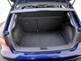 Audi A1 Sportback 25 TFSI Pro Line | Virtual cockpit | Cruise control | Airco | Lane assist | Carplay | Parkeersensoren achter |