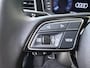 Audi A1 Sportback 25 TFSI Pro Line | Virtual cockpit | Cruise control | Airco | Lane assist | Carplay | Parkeersensoren achter |