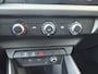 Audi A1 Sportback 25 TFSI Pro Line | Virtual cockpit | Cruise control | Airco | Lane assist | Carplay | Parkeersensoren achter |