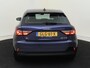 Audi A1 Sportback 25 TFSI Pro Line | Virtual cockpit | Cruise control | Airco | Lane assist | Carplay | Parkeersensoren achter |
