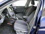 Audi A1 Sportback 25 TFSI Pro Line | Virtual cockpit | Cruise control | Airco | Lane assist | Carplay | Parkeersensoren achter |