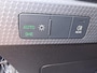 Audi A1 Sportback 25 TFSI Pro Line | Virtual cockpit | Cruise control | Airco | Lane assist | Carplay | Parkeersensoren achter |