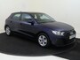 Audi A1 Sportback 25 TFSI Pro Line | Virtual cockpit | Cruise control | Airco | Lane assist | Carplay | Parkeersensoren achter |