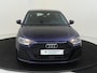 Audi A1 Sportback 25 TFSI Pro Line | Virtual cockpit | Cruise control | Airco | Lane assist | Carplay | Parkeersensoren achter |