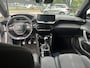 Peugeot 2008 1.2 PureTech GT // ADAPT. CRUISE // // SCHUIF-KANTELDAK // CAMERA+SENSOREN // FULL LED // STOELVERWARMING //