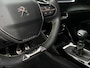 Peugeot 2008 1.2 PureTech GT // ADAPT. CRUISE // // SCHUIF-KANTELDAK // CAMERA+SENSOREN // FULL LED // STOELVERWARMING //