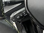 Peugeot 2008 1.2 PureTech GT // ADAPT. CRUISE // // SCHUIF-KANTELDAK // CAMERA+SENSOREN // FULL LED // STOELVERWARMING //