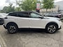 Peugeot 2008 1.2 PureTech GT // ADAPT. CRUISE // // SCHUIF-KANTELDAK // CAMERA+SENSOREN // FULL LED // STOELVERWARMING //