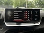 Peugeot 2008 1.2 PureTech GT // ADAPT. CRUISE // // SCHUIF-KANTELDAK // CAMERA+SENSOREN // FULL LED // STOELVERWARMING //