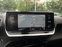 Peugeot 2008 1.2 PureTech GT // ADAPT. CRUISE // // SCHUIF-KANTELDAK // CAMERA+SENSOREN // FULL LED // STOELVERWARMING //