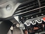 Peugeot 2008 1.2 PureTech GT // ADAPT. CRUISE // // SCHUIF-KANTELDAK // CAMERA+SENSOREN // FULL LED // STOELVERWARMING //