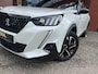 Peugeot 2008 1.2 PureTech GT // ADAPT. CRUISE // // SCHUIF-KANTELDAK // CAMERA+SENSOREN // FULL LED // STOELVERWARMING //
