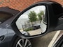 Peugeot 2008 1.2 PureTech GT // ADAPT. CRUISE // // SCHUIF-KANTELDAK // CAMERA+SENSOREN // FULL LED // STOELVERWARMING //