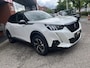 Peugeot 2008 1.2 PureTech GT // ADAPT. CRUISE // // SCHUIF-KANTELDAK // CAMERA+SENSOREN // FULL LED // STOELVERWARMING //