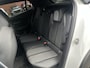 Peugeot 2008 1.2 PureTech GT // ADAPT. CRUISE // // SCHUIF-KANTELDAK // CAMERA+SENSOREN // FULL LED // STOELVERWARMING //