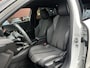Peugeot 2008 1.2 PureTech GT // ADAPT. CRUISE // // SCHUIF-KANTELDAK // CAMERA+SENSOREN // FULL LED // STOELVERWARMING //